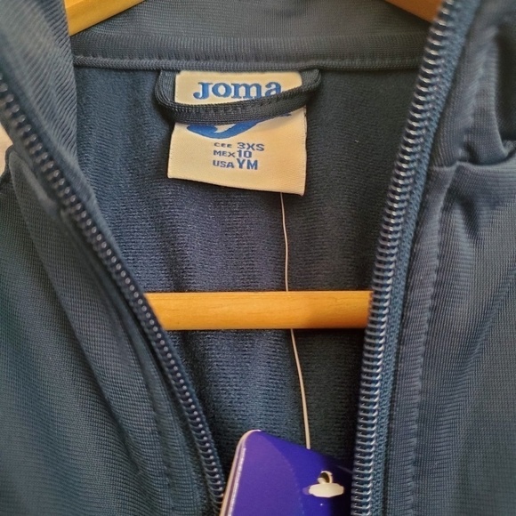 Joma - Picture 3 of 3